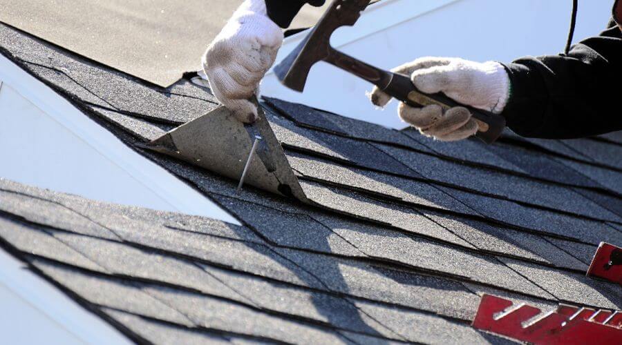 Expert top industrial roofings services in Houtzdale, PA